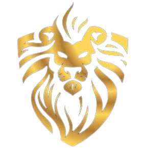 Prestige Gold — We're Buying